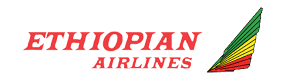 Ethiopian Airlines Logo